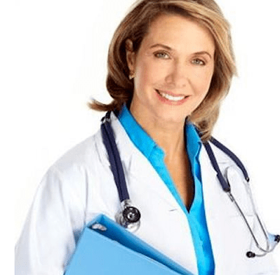 συμβουλή γιατρού