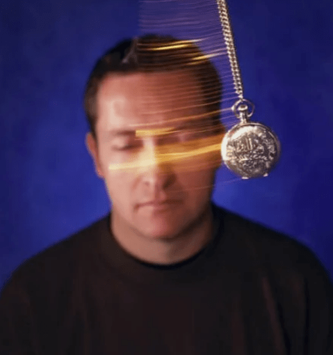 αλκοολισμός κωδικοποίηση με ύπνωση