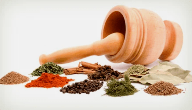 αντιμετώπιση του αλκοολισμού με παραδοσιακές μεθόδους