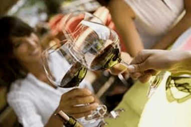 δύναμη της θέλησης για την καταπολέμηση του αλκοολισμού