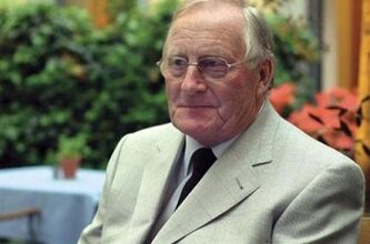 Πώς να κόψετε το ποτό χρησιμοποιώντας τη μέθοδο Allen Carr