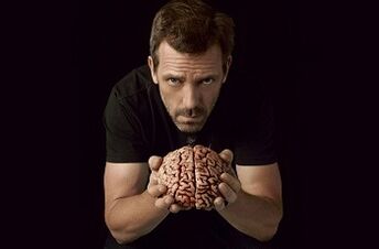 ένας εύκολος τρόπος για να σταματήσετε να πίνετε με βάση το βιβλίο του Άλεν Καρ