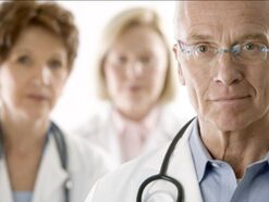 ιατρική βοήθεια για τον εθισμό στο αλκοόλ